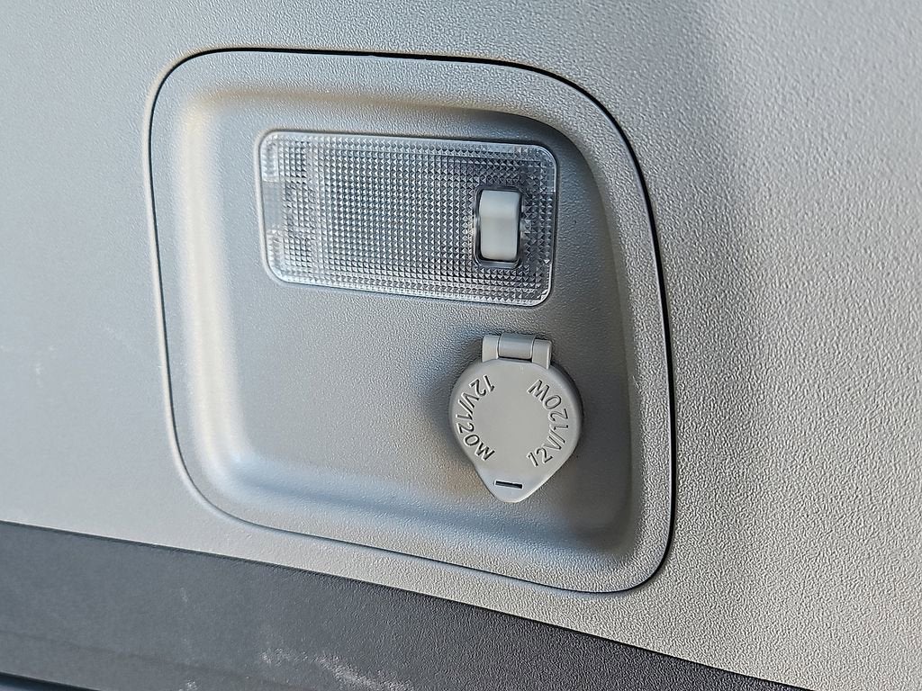 2019 Toyota Sienna XLE 7 Passenger