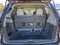 2019 Toyota Sienna XLE 7 Passenger