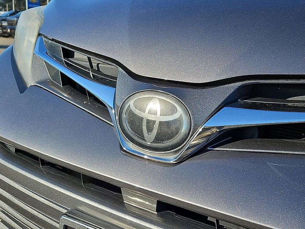 2019 Toyota Sienna XLE 7 Passenger