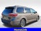 2019 Toyota Sienna XLE 7 Passenger