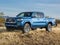 2019 Toyota Tacoma 4WD SR