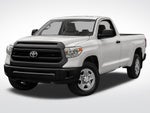 2015 Toyota Tundra SR5 5.7L V8