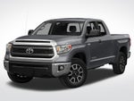 2015 Toyota Tundra SR5 5.7L V8