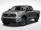 2015 Toyota Tundra SR5 5.7L V8