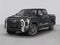 2026 Toyota Tundra 4WD TRD Pro Hybrid