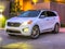 2016 Kia Sorento 2.4L LX