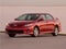 2012 Toyota Corolla L