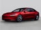 2025 Tesla Model 3 Base