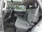 2023 Toyota Sequoia SR5