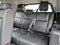 2023 Toyota Sequoia SR5