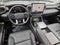 2023 Toyota Sequoia SR5