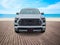 2023 Toyota Sequoia SR5