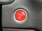2023 Toyota Sequoia SR5