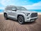 2023 Toyota Sequoia SR5