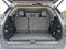 2023 Toyota Sequoia SR5