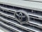 2023 Toyota Sequoia SR5