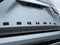 2023 Toyota Sequoia SR5