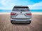 2023 Toyota Sequoia SR5