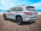 2023 Toyota Sequoia SR5