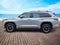 2023 Toyota Sequoia SR5