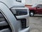2023 Toyota Sequoia SR5