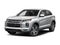 2024 Mitsubishi Outlander Sport 2.0 ES AWC
