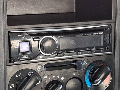 2017 Chevrolet Low Cab Forward 4500 HD NA