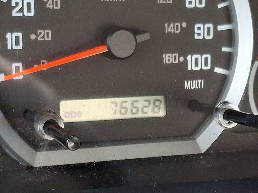 2017 Chevrolet Low Cab Forward 4500 HD NA