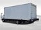 2017 Chevrolet Low Cab Forward 4500 HD NA