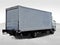 2017 Chevrolet Low Cab Forward 4500 HD NA