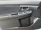 2014 Subaru Impreza Wagon 2.0i Premium
