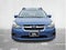 2014 Subaru Impreza Wagon 2.0i Premium