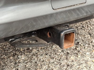 2014 Subaru Impreza Wagon 2.0i Premium