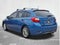 2014 Subaru Impreza Wagon 2.0i Premium