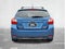 2014 Subaru Impreza Wagon 2.0i Premium