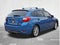 2014 Subaru Impreza Wagon 2.0i Premium