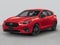 2024 Subaru Impreza Base 5-Door