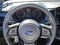 2024 Subaru Impreza RS