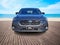 2024 Subaru Impreza RS