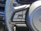 2024 Subaru Impreza RS