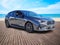 2024 Subaru Impreza RS