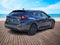 2024 Subaru Impreza RS