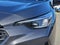 2024 Subaru Impreza RS