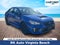 2021 Subaru WRX Premium