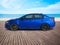 2021 Subaru WRX Premium