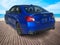 2021 Subaru WRX Premium