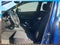 2021 Subaru WRX Premium