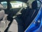 2021 Subaru WRX Premium