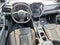 2024 Subaru WRX BASE
