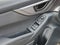 2024 Subaru WRX BASE